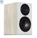 Loa Wharfedale Diamond 12.2 9